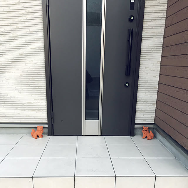 mittanさんの実例写真