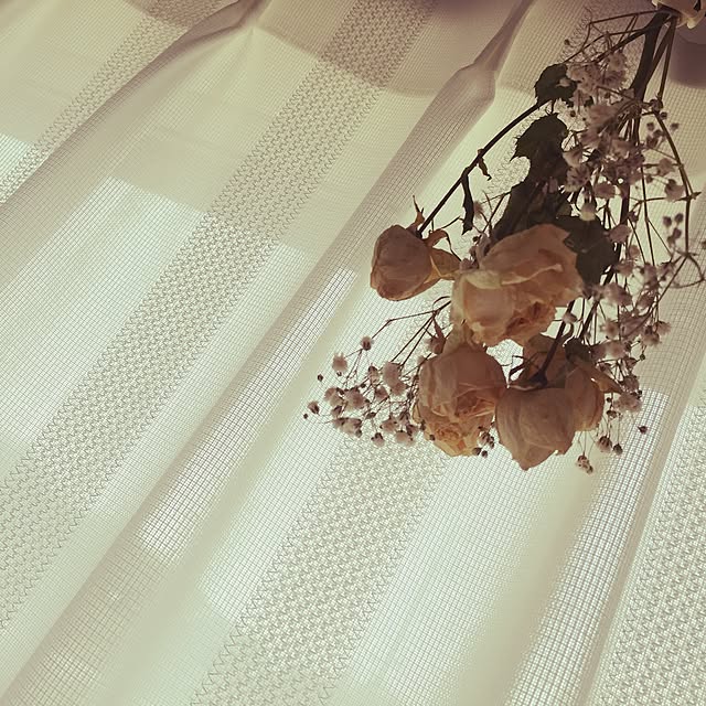 smokyblueさんの実例写真