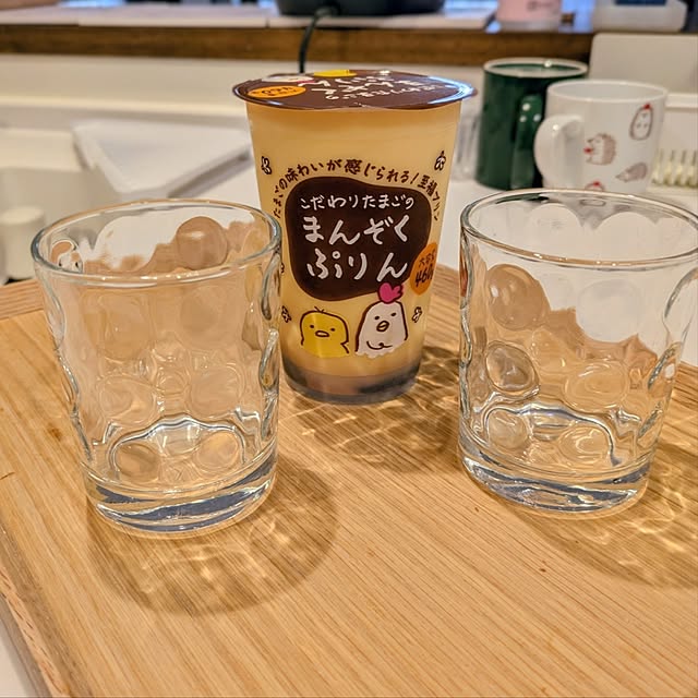 mi-saさんの部屋