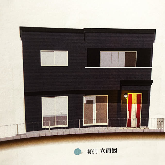 Keiichirouさんの実例写真