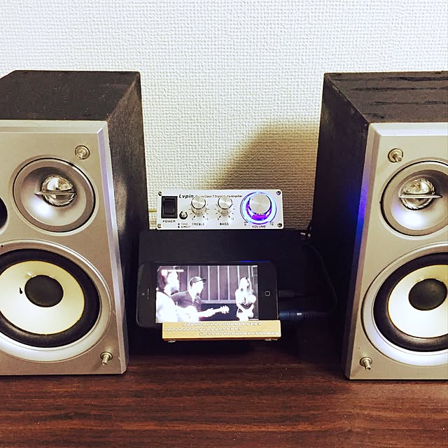 masaoさんの実例写真