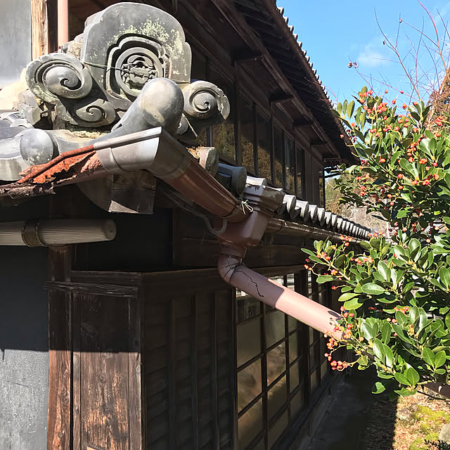 LEE-kominkaさんの実例写真