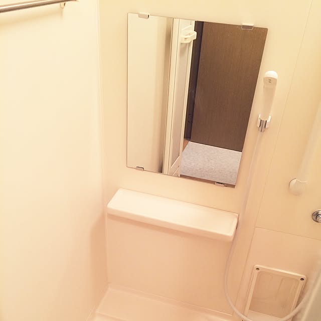 sun05さんの実例写真