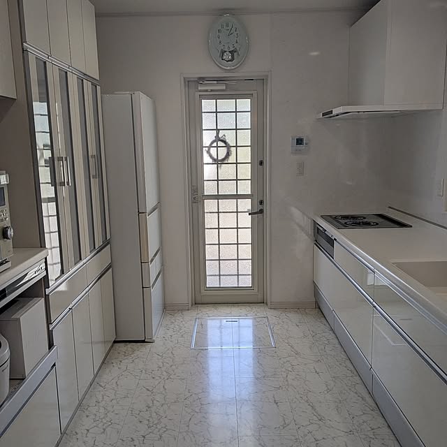 machikomamaさんの部屋