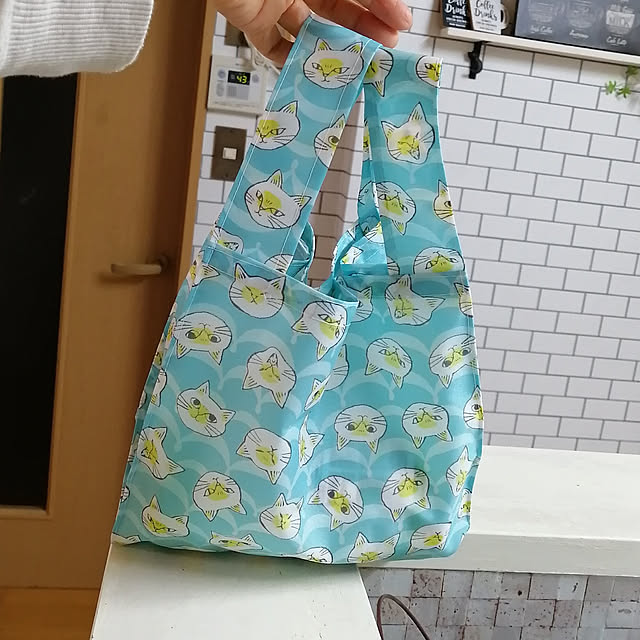 Kinanさんの実例写真