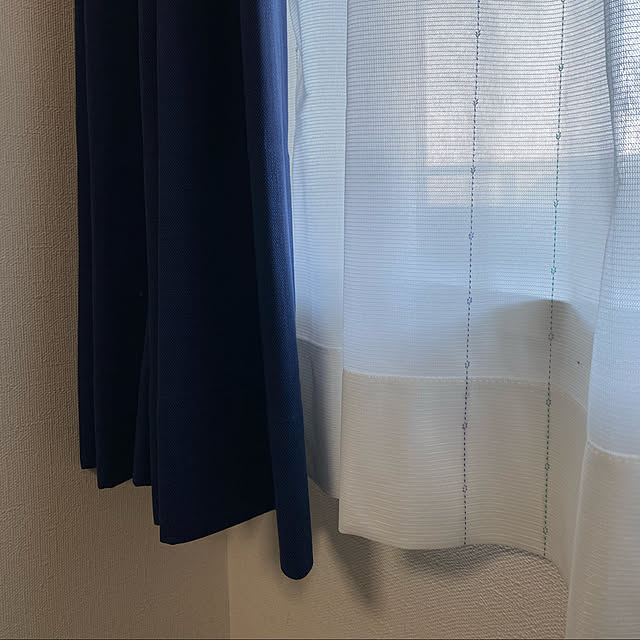 stさんの実例写真