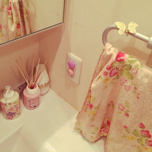 emysanさんの実例写真