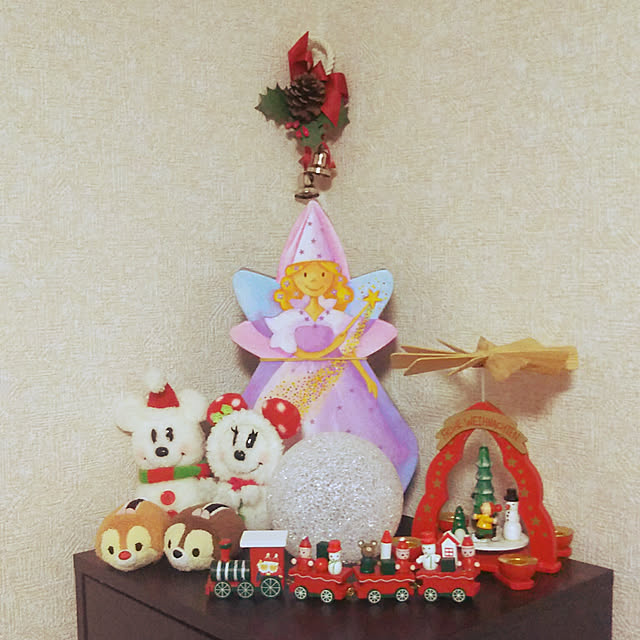 necoさんの実例写真