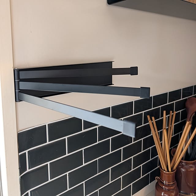 lovepeaceさんの部屋