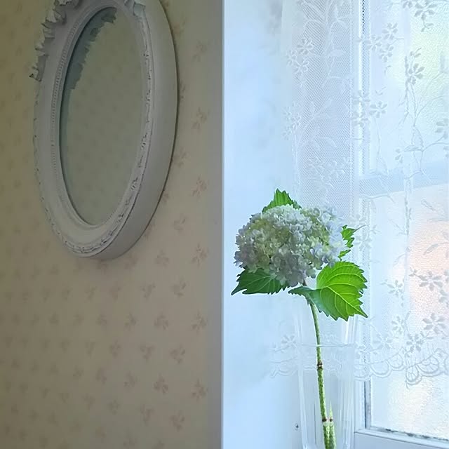 s.mamaさんの実例写真