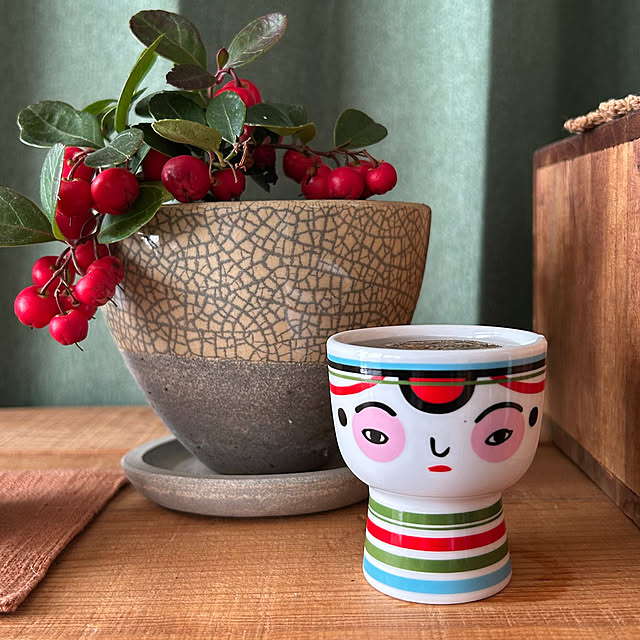 Rumikoさんの部屋