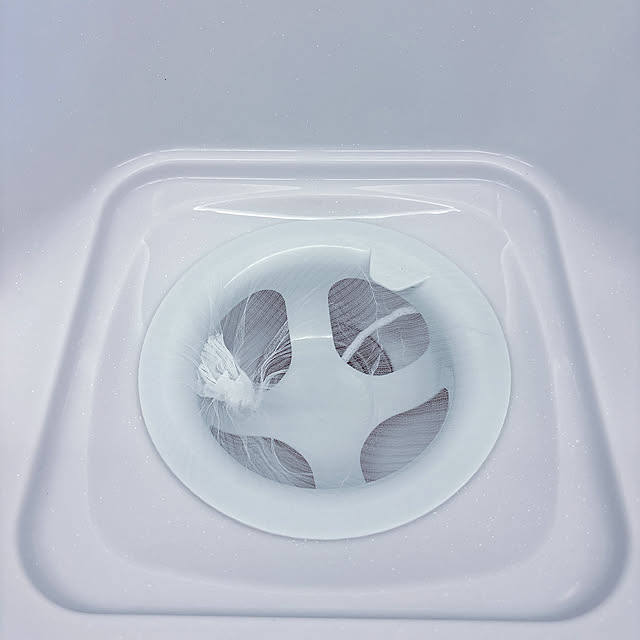 tomatoさんの部屋