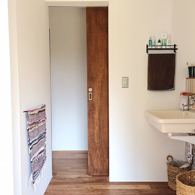 1616roomさんの実例写真