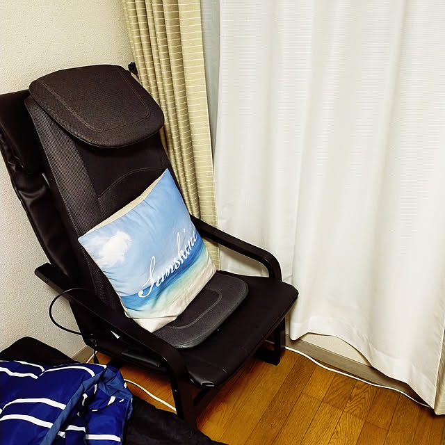 hisaさんの実例写真
