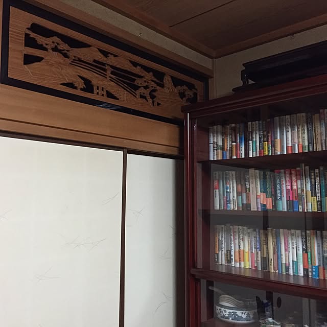 haruさんの実例写真