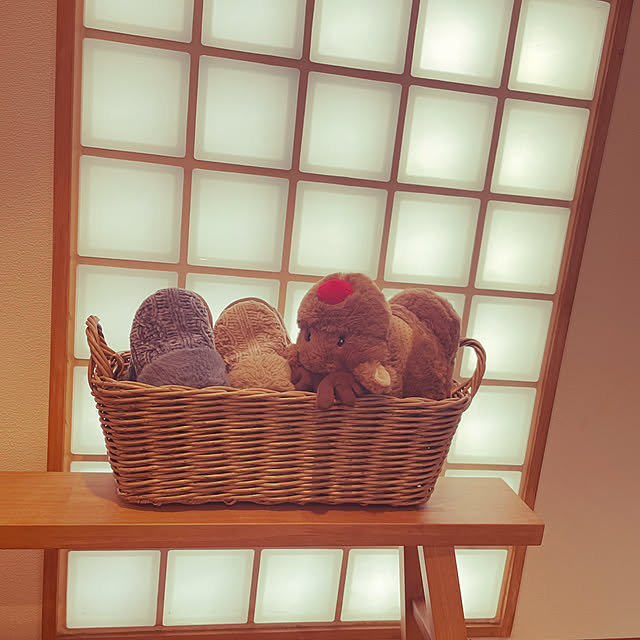 nahonさんの実例写真