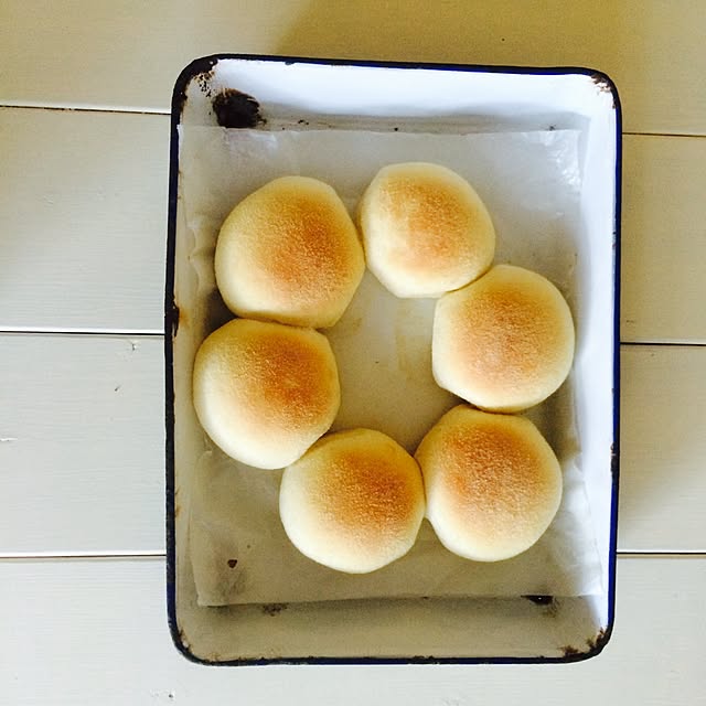 Akikoさんの実例写真