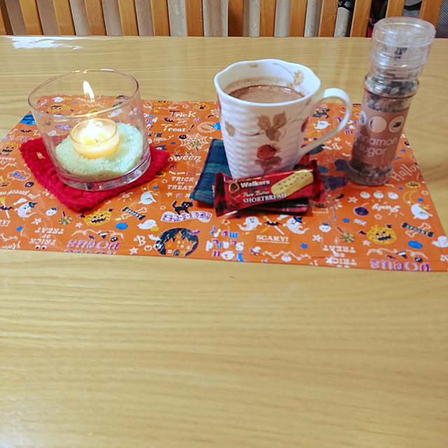 oliveさんの実例写真