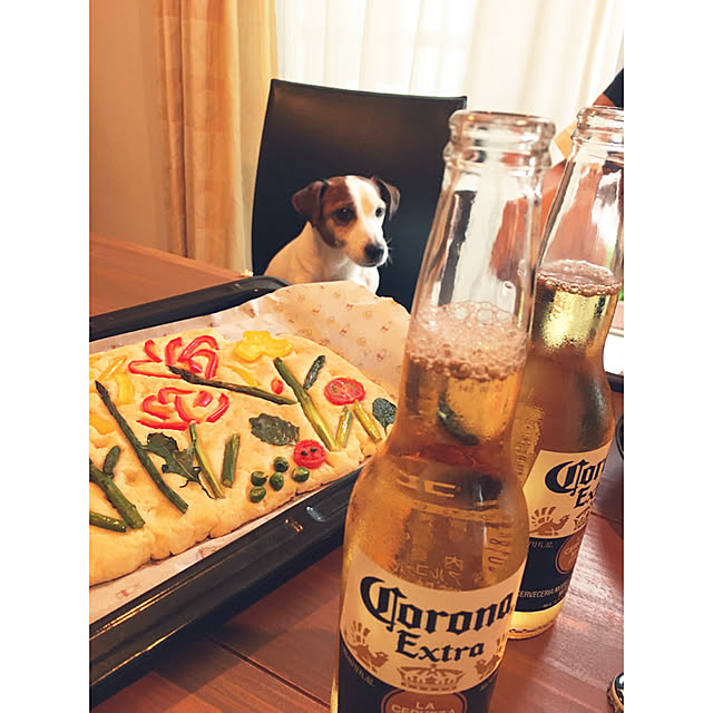 chippa8さんの実例写真