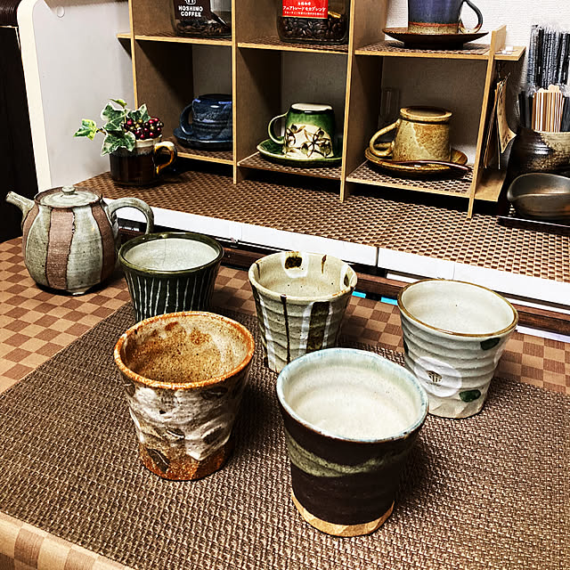cafe138さんの実例写真