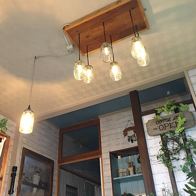BIROZY_CRAFTさんの実例写真