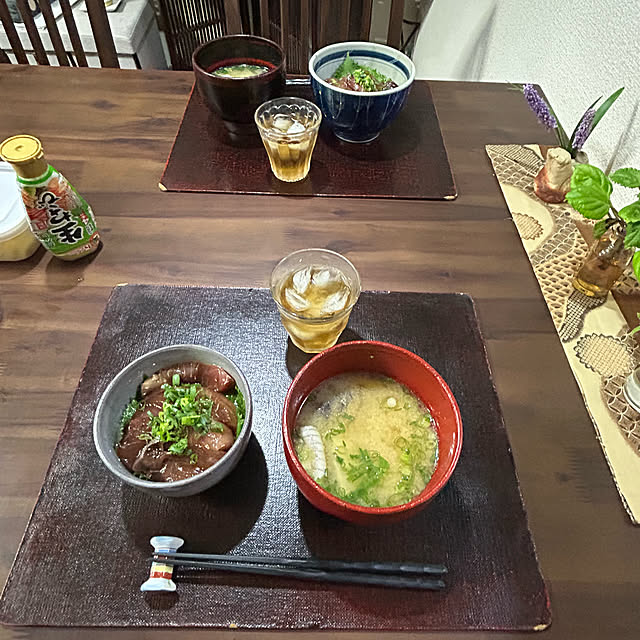 ritsukoさんの部屋