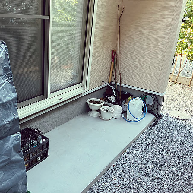 yuukiさんの部屋
