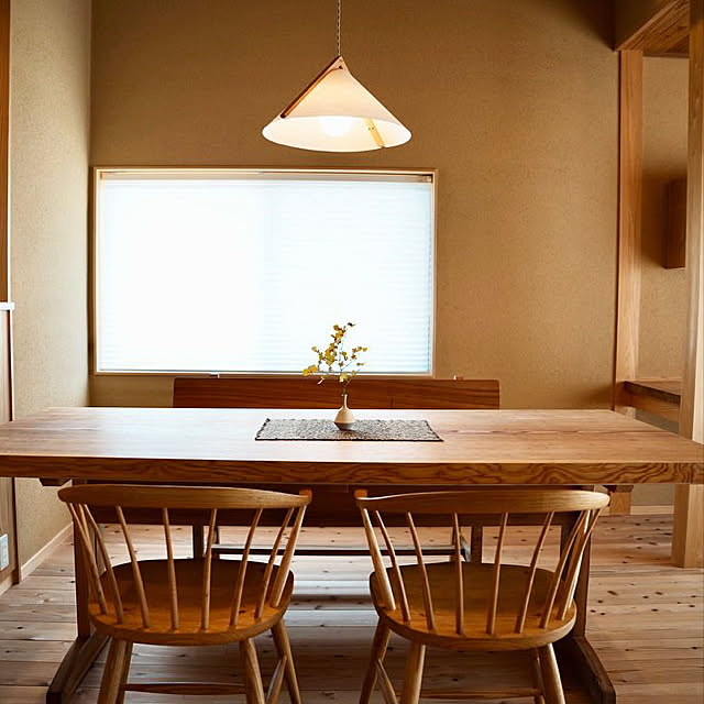DOMUS(ドムス)ペンダント照明「DECO1」F-247【受注品 DOMUS(ドムス)ペンダント照明「DECO1」F-247【受注品