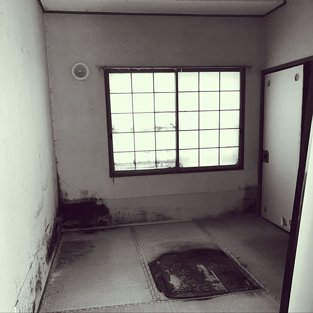 部屋全体のインテリア実例 - 2022-05-21 22:40:57