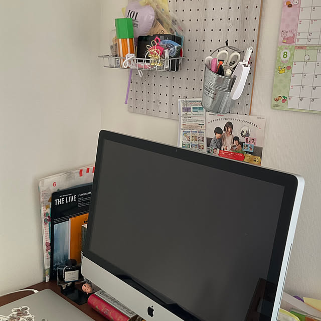 yukiさんの実例写真