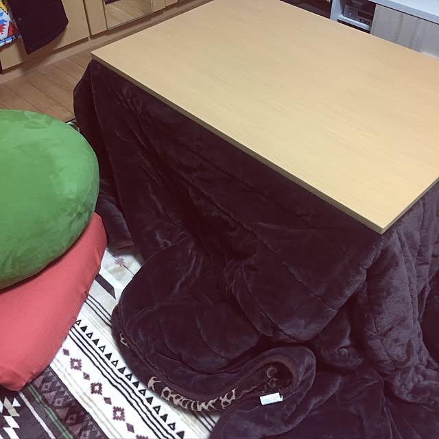 chiicoさんの実例写真