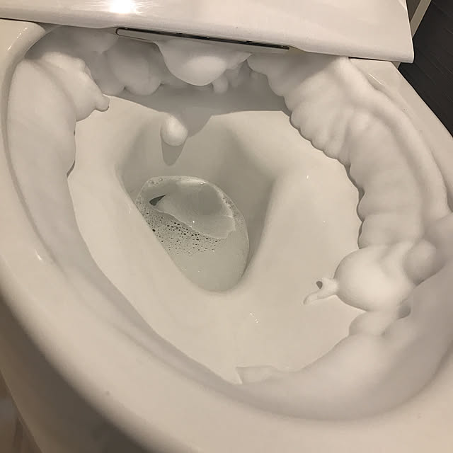 tocccoさんの実例写真