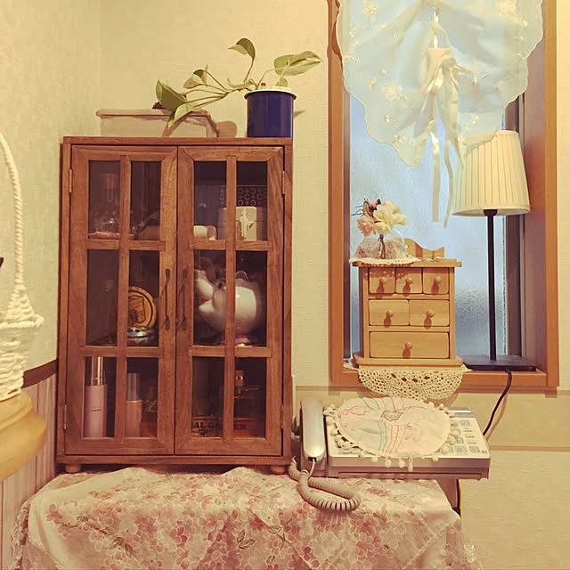 tomoさんの実例写真