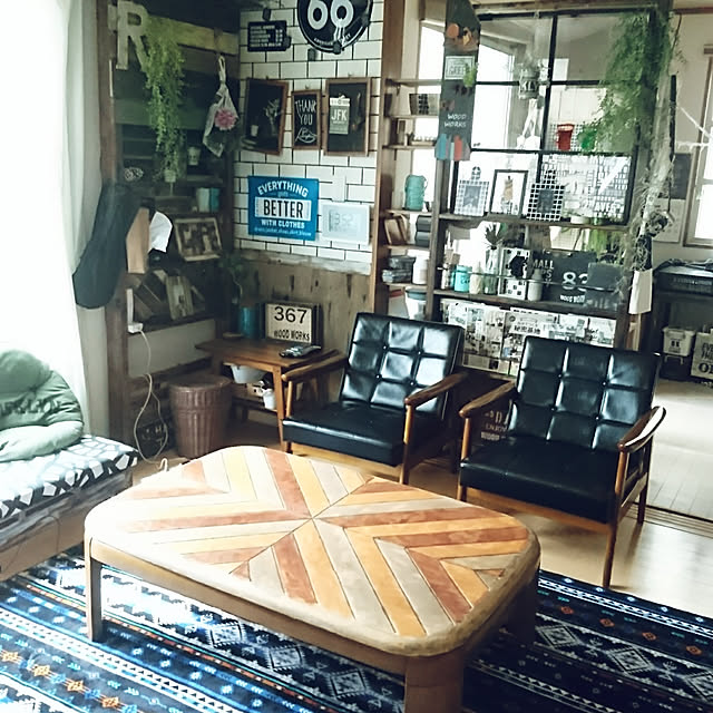 aya-woodworksさんの実例写真