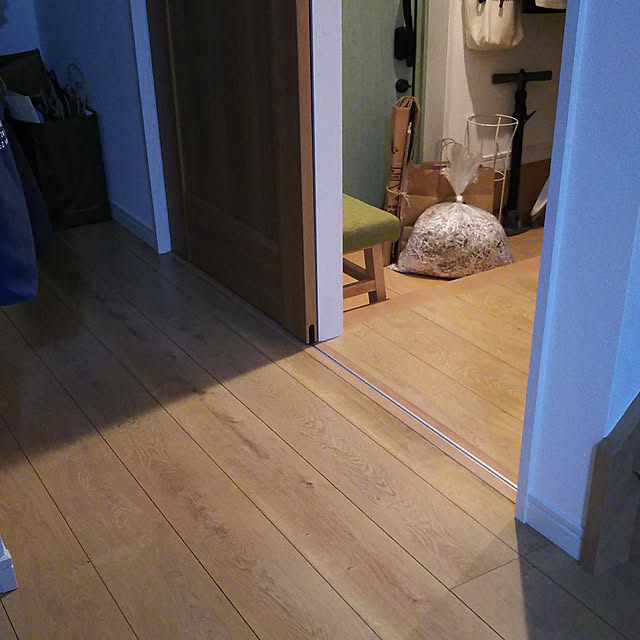 fumiさんの実例写真