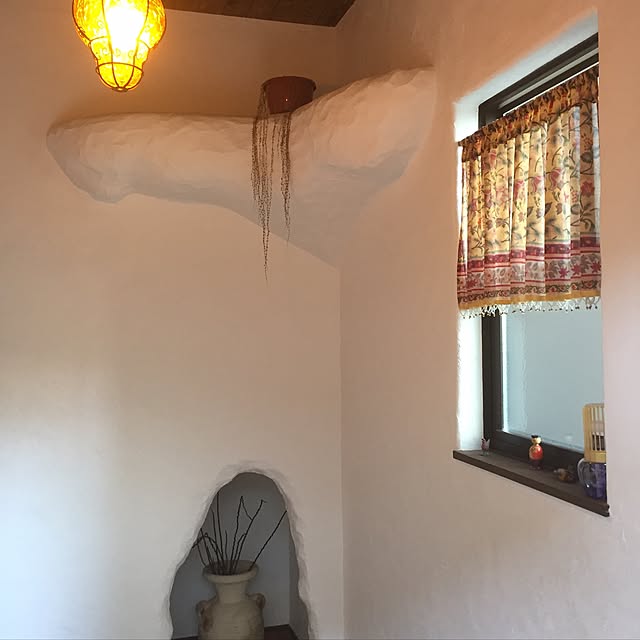 pokoさんの実例写真