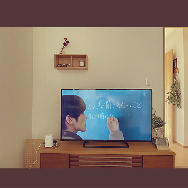 akichiさんの実例写真
