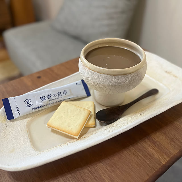 saahannさんの実例写真