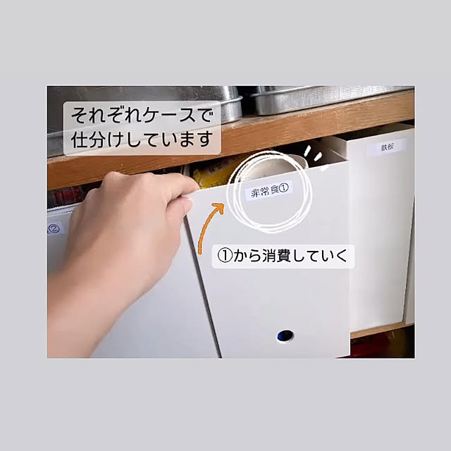 anko.hibuさんの部屋