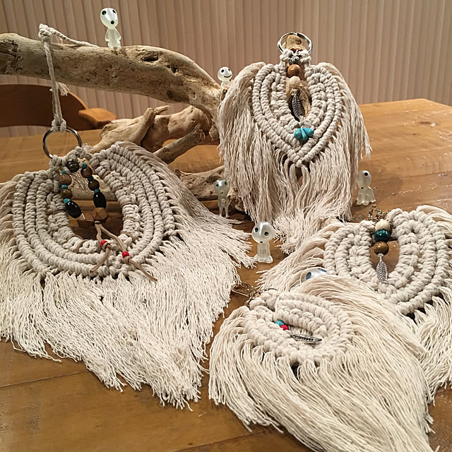 pitaさんの実例写真
