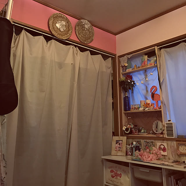 ariceさんの実例写真