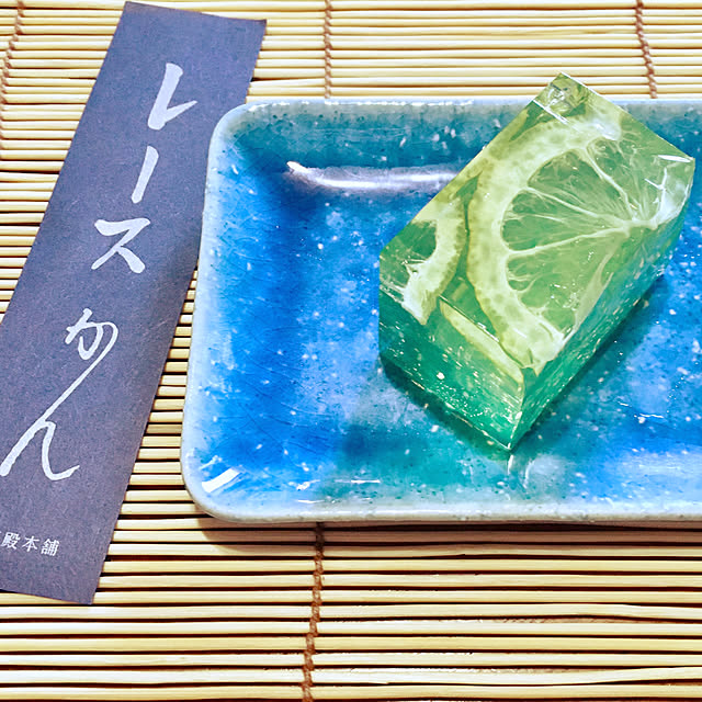 ohama147さんの実例写真