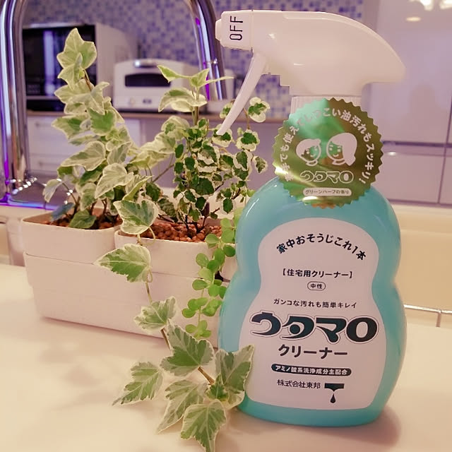 akoさんの実例写真