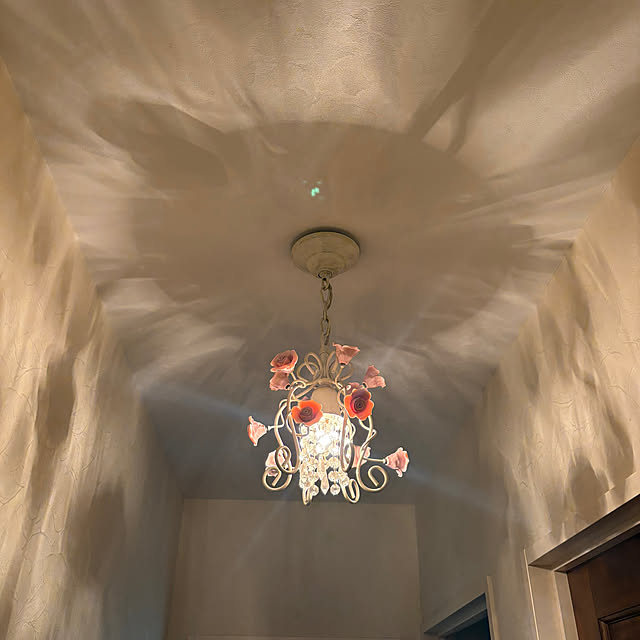 bu-bu-chanさんの部屋