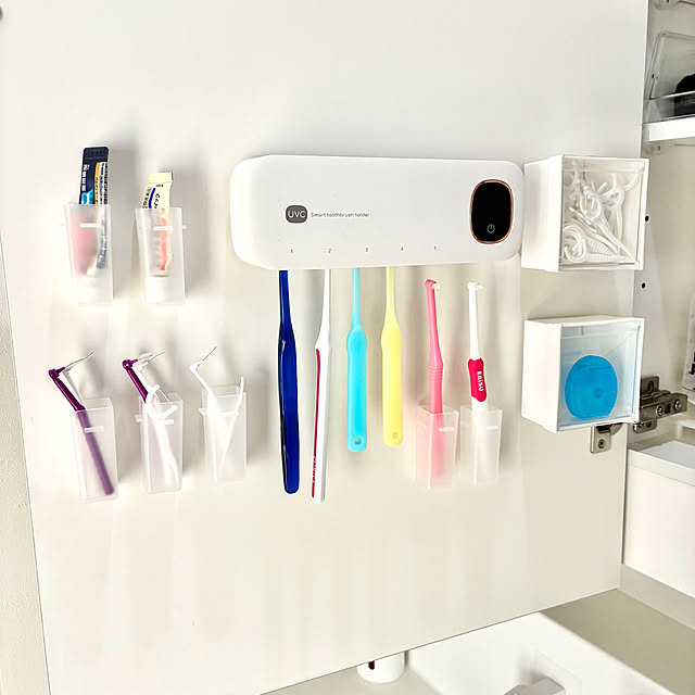 h___m.z.kさんの実例写真