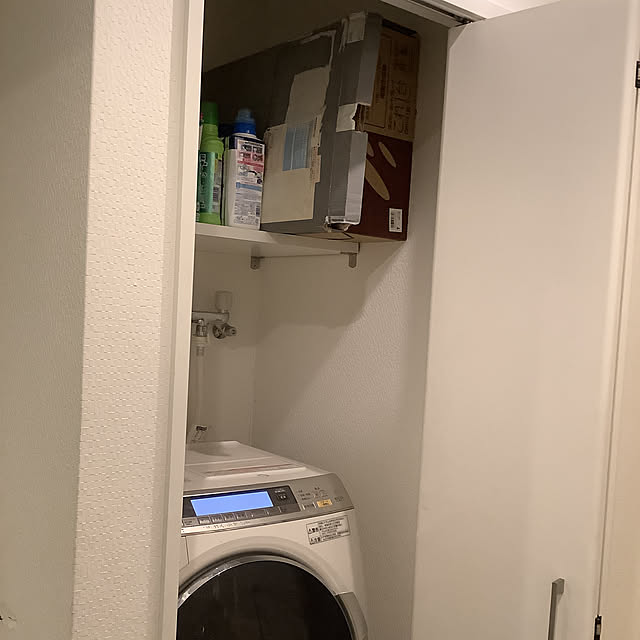 yuma715さんの実例写真