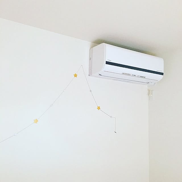 suekkoさんの実例写真