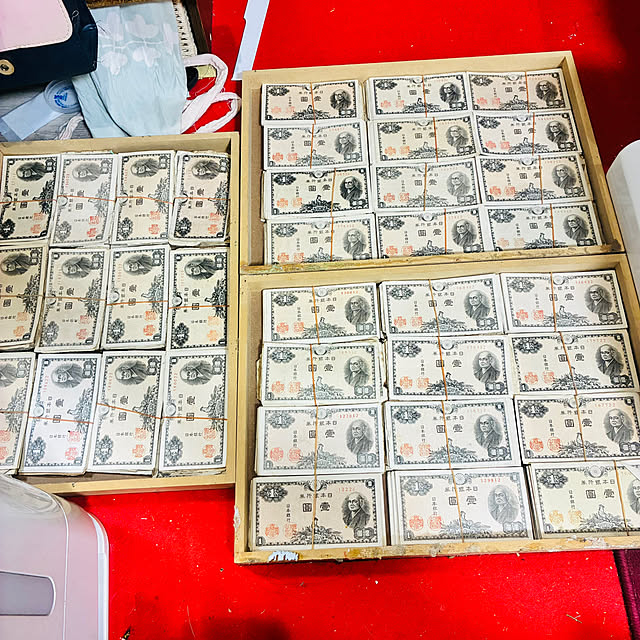 takakuzenさんの実例写真