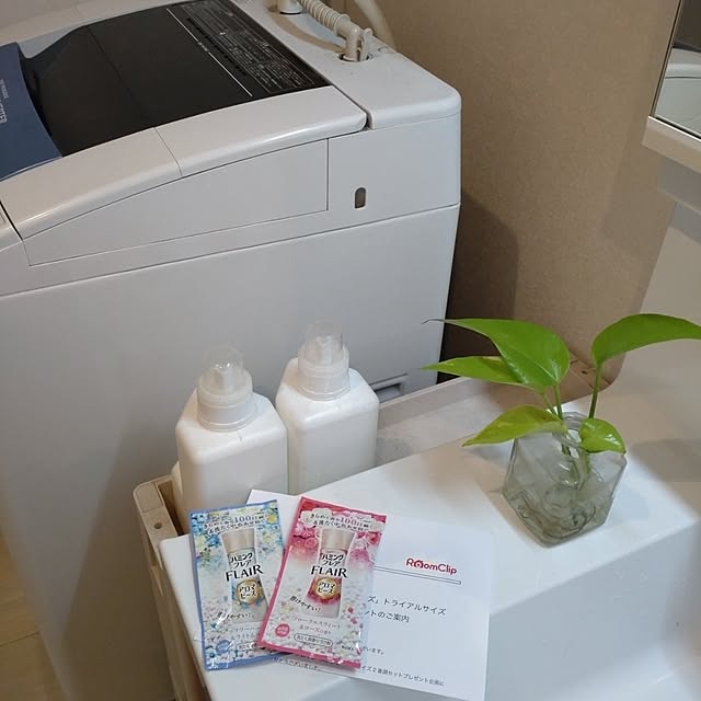 tan5さんの実例写真