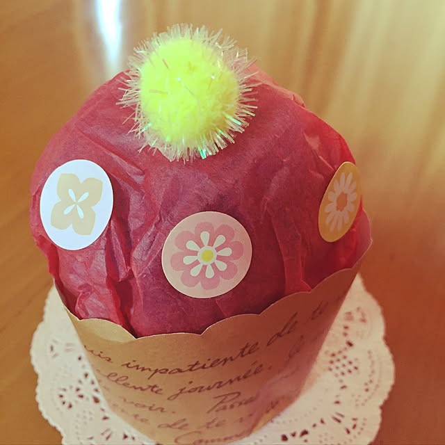 T.makiさんの実例写真